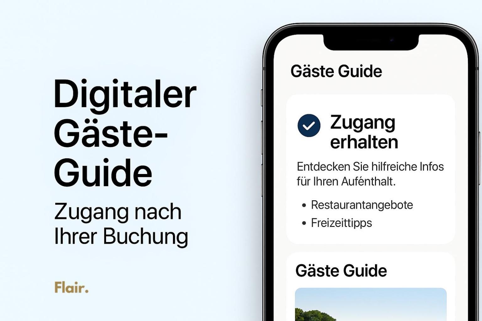 Flair Apartments Vorarlberg - Stilvolles Wohnen Nahe Bodensee & Alpen - Kueche, Balkon & Gratis Parkplatz Брегенц Екстер'єр фото
